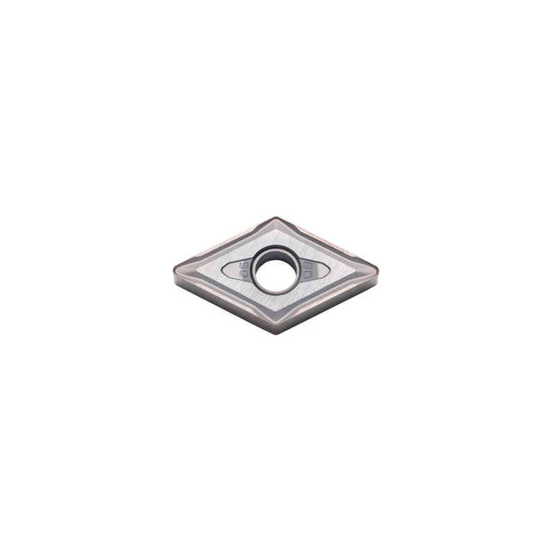 DNMG150404SQ PR005S