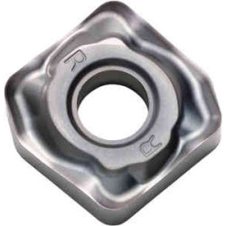 CNMM1204XL-SX PR005S