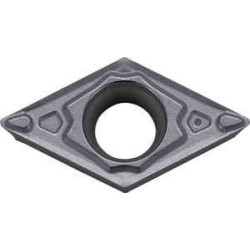DCMT11T304MQ PR1535