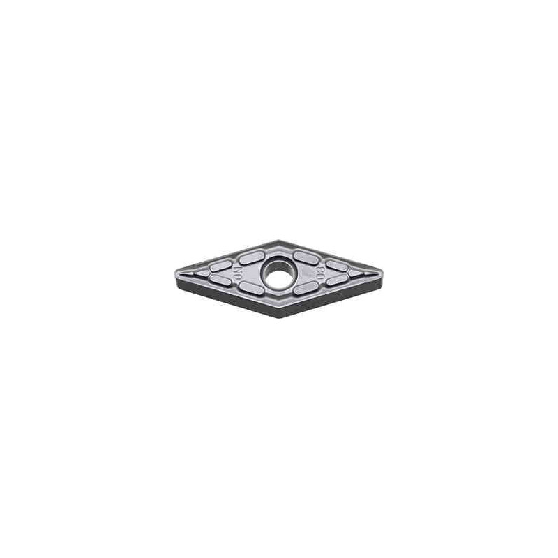 VNMG160408MQ PR005S