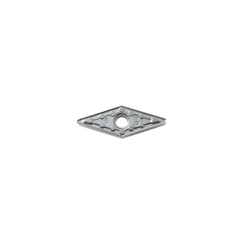 VNMG160404MS PR015S