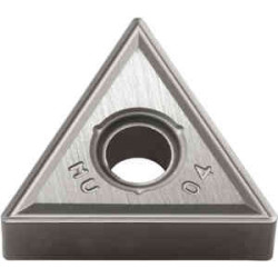 TNMG160408MU PR015S