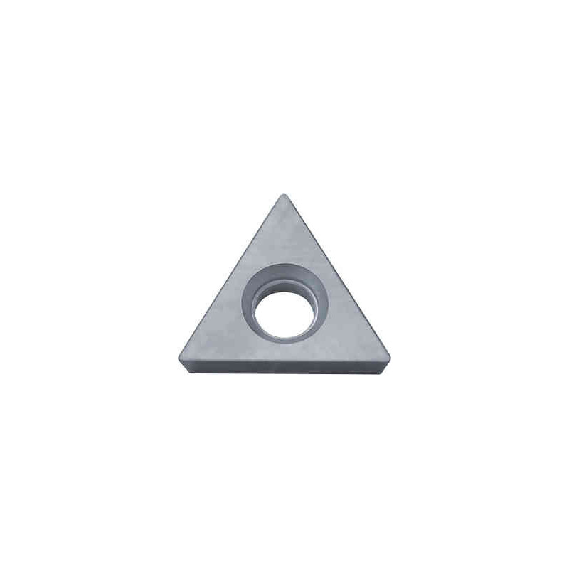 TPGB090204 TN60 TPGB090204 TN60