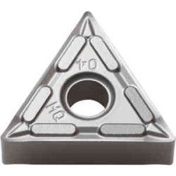 TNMG160408MQ PR005S
