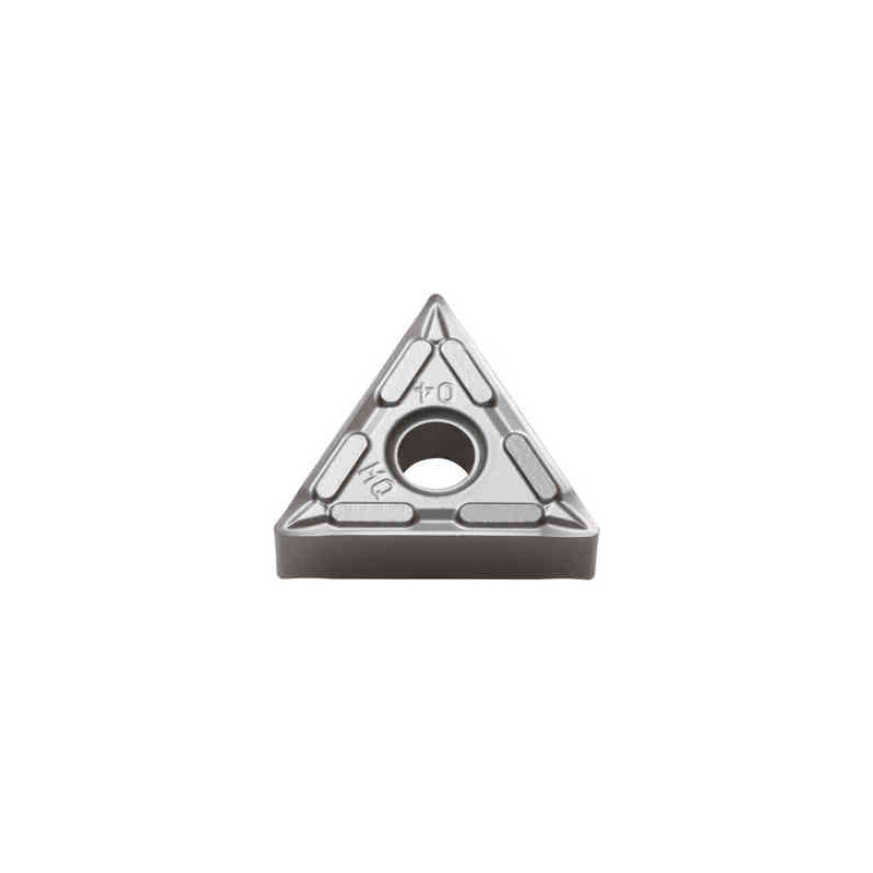 TNMG160408MQ PR005S