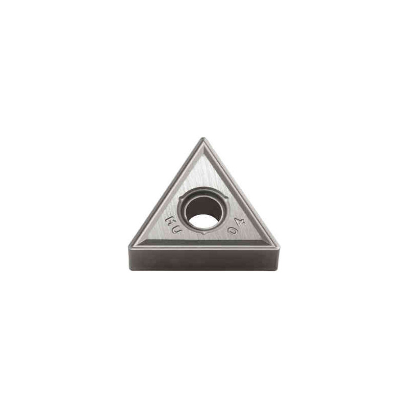 TNMG160404MU PR015S