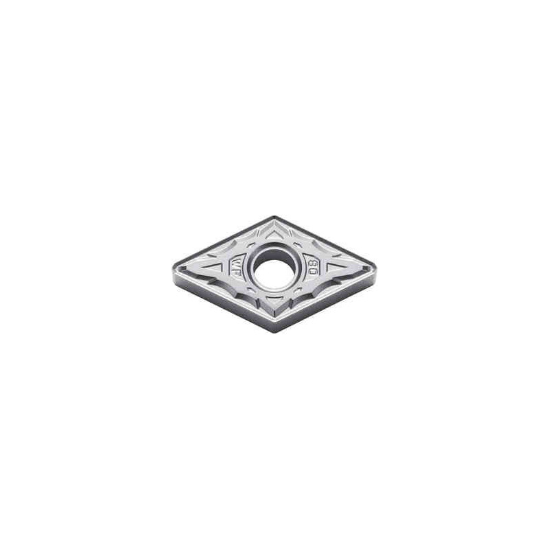 DNMX150404WF TN610
