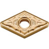 DNMX150612WF CA510