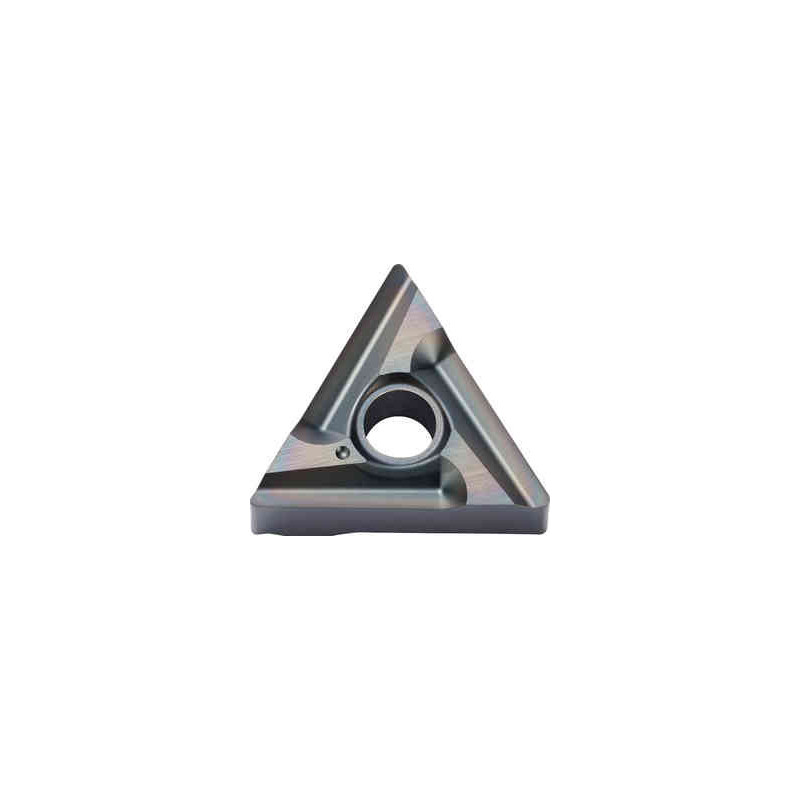 TNMG160404R-LD PR1425