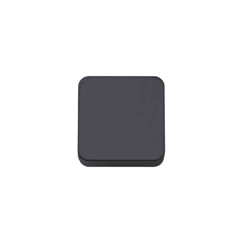 SNG454T00825 A65 SNG454T00825 A65
