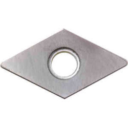 DNGA431 TC30