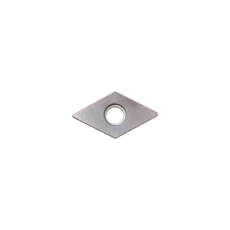 DNGA431 TC30