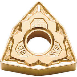 WNMG080408WE CA510