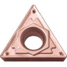 TPMT160308HQ CA310