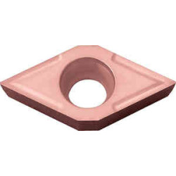 DCMT11T308 CA320