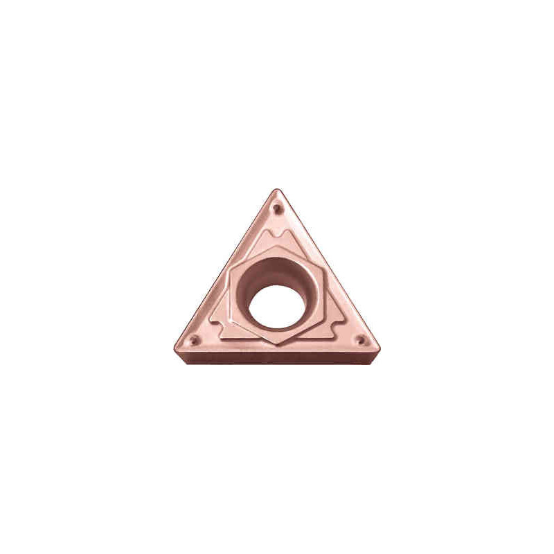TCMT16T312HQ CA310