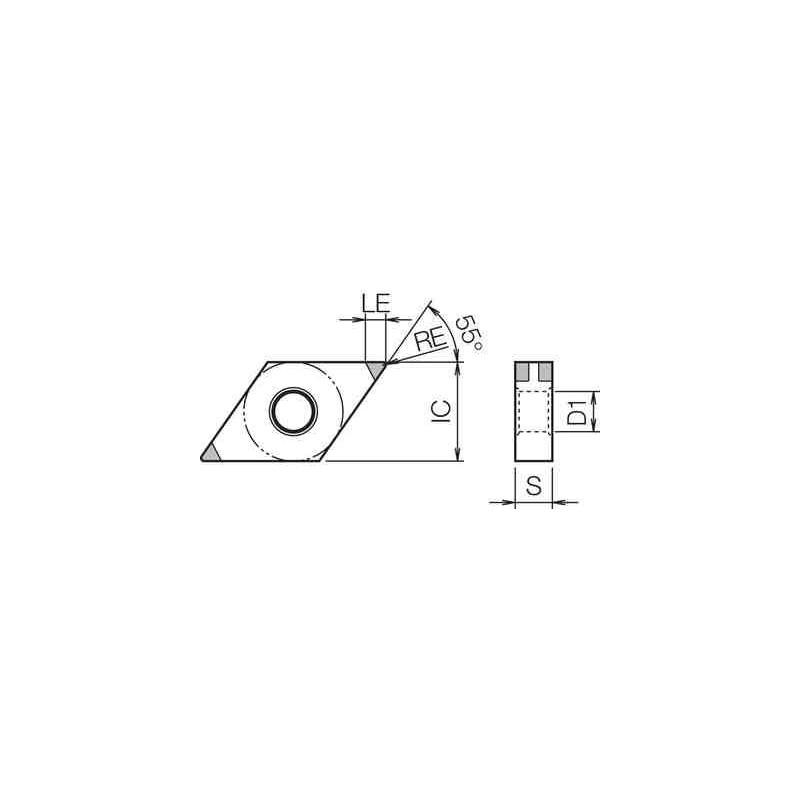 DNGA150404ME4 KBN05M