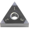 TNGA160408ME6 KBN05M