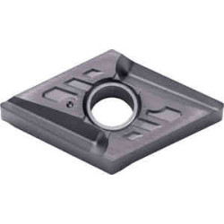 DNMG150404R-LD PR1535