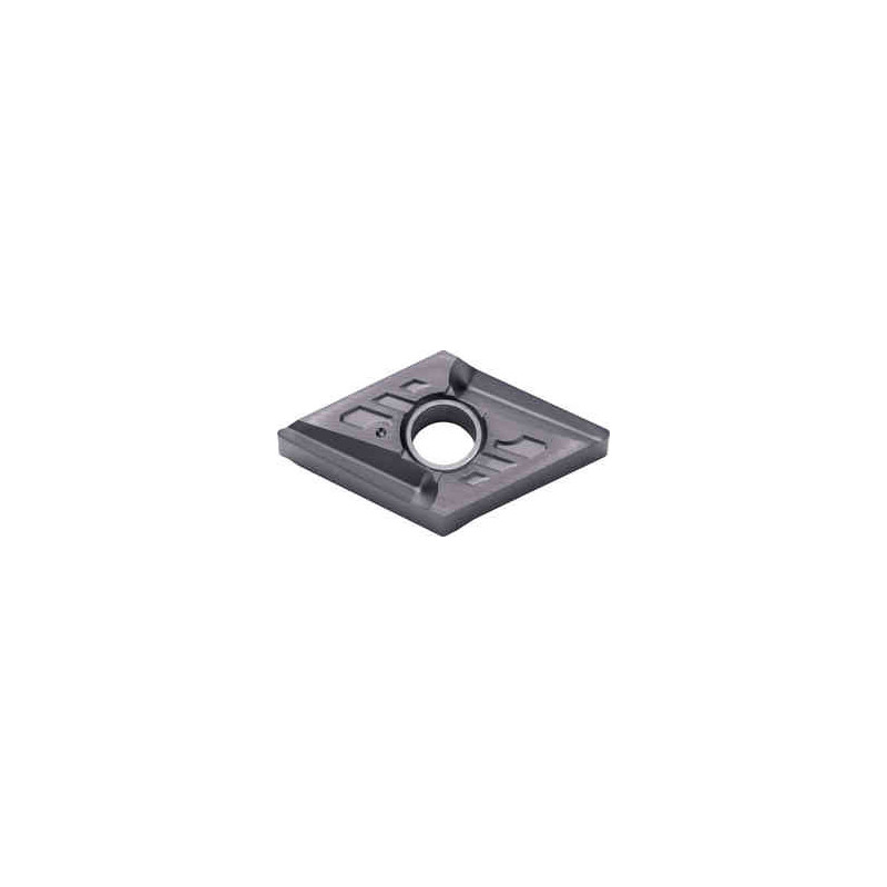 DNMG150404R-LD PR1535