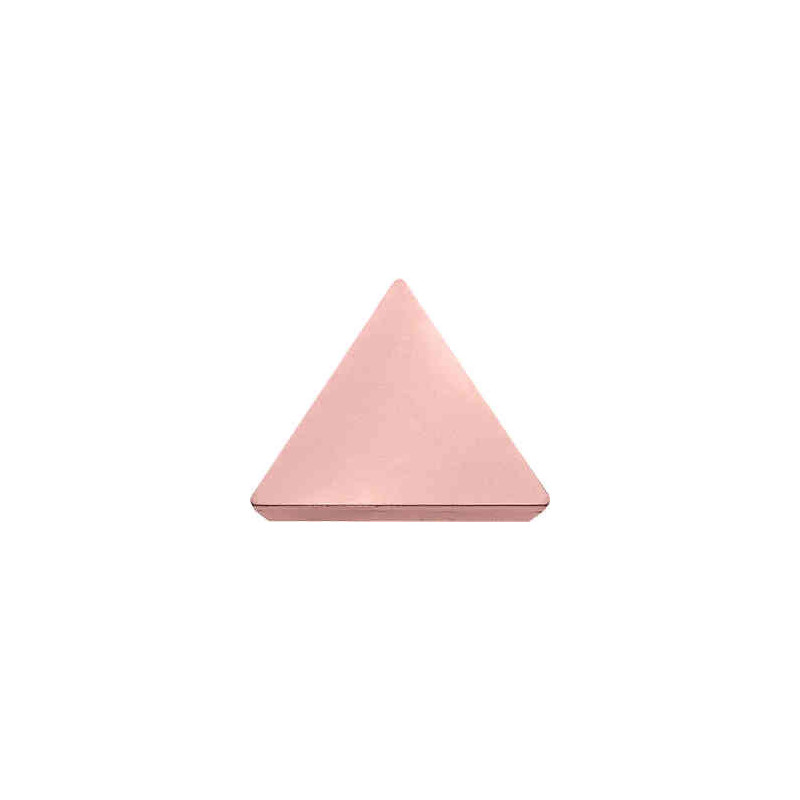TPMN110304 CA315