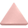 TPMN110304 CA315