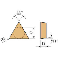 TPMN110304 CA315
