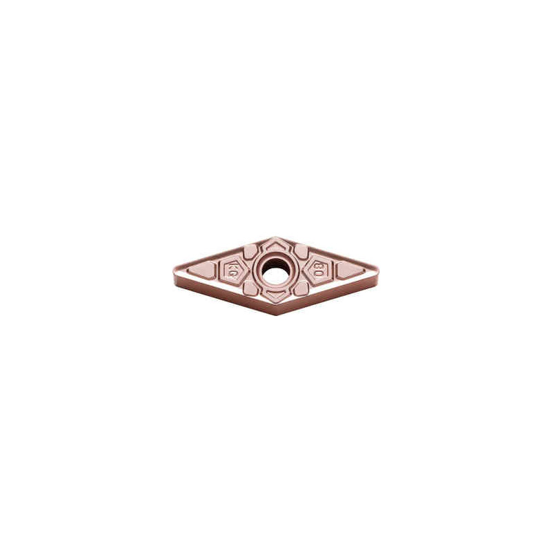 VNMG160412KG CA320
