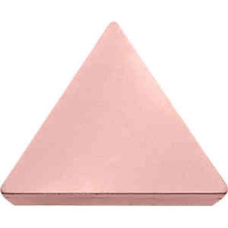 TPMN160304 CA320