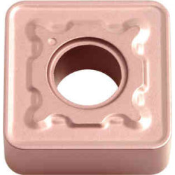 SNMG120416PH CA315