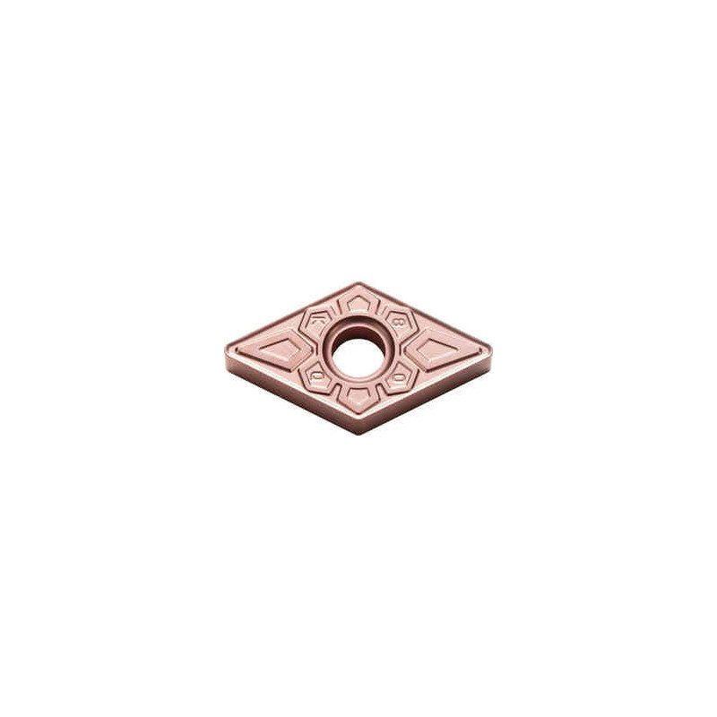 DNMG150404KQ CA315