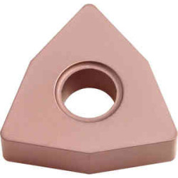 WNMA080412 CA320