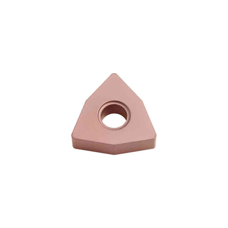 WNMA080412 CA320