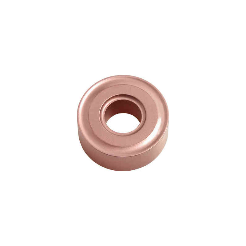 RNMG150600 CA315