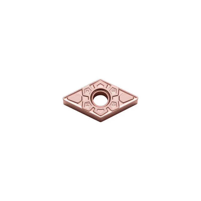 DNMG150408KH CA315