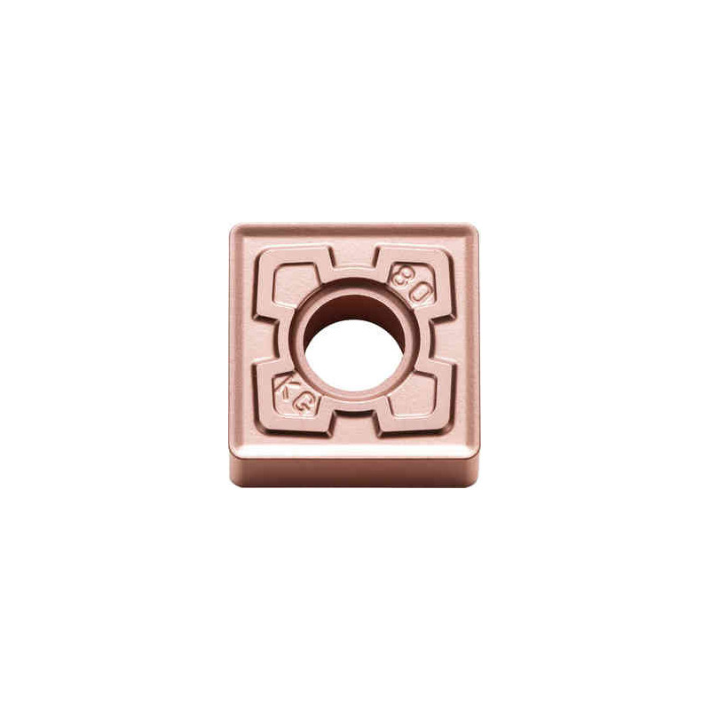 SNMG120412KG CA320