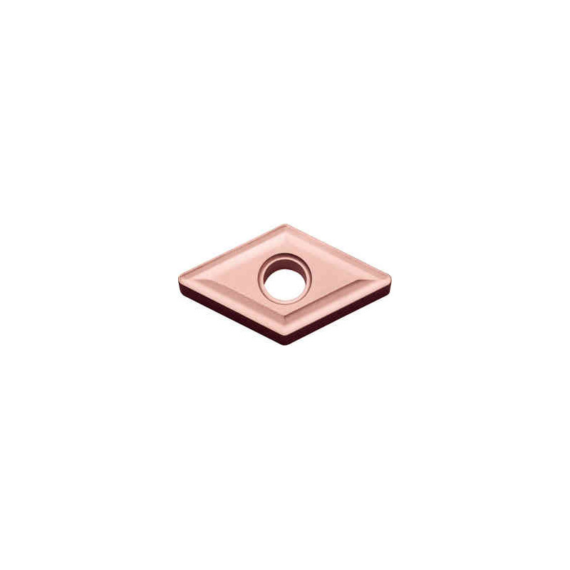DNMG150404 CA320
