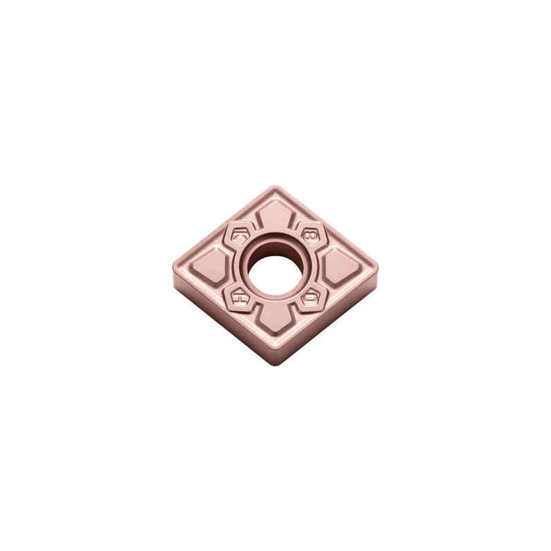 CNMG120408KH CA320