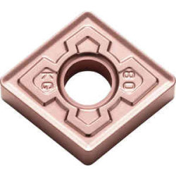 CNMG120404KG CA320
