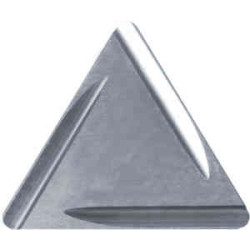 TPGR160308L-C TN610
