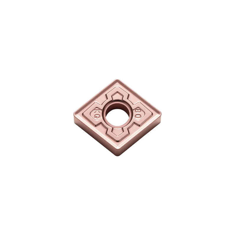 CNMG120404KG CA310