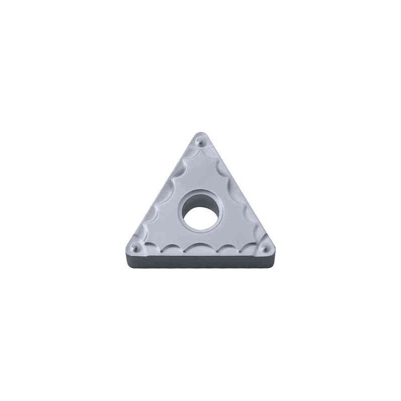 TNMG160408GP TN610