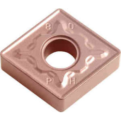CNMG120408PH CA315