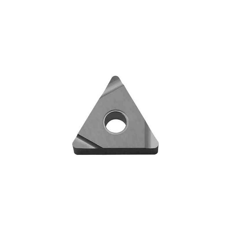 TNGG160408R-S TN610