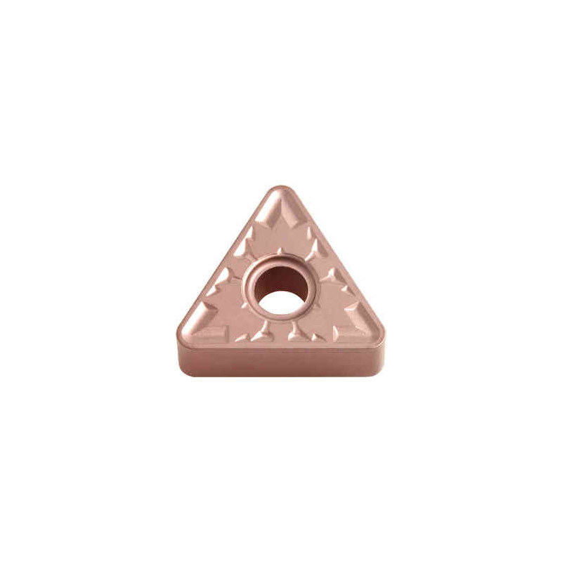 TNMG160408ZS CA310