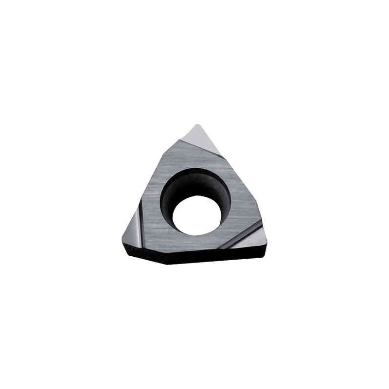 WBET060104ML-F TN610