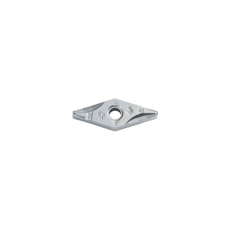 VNMG160412L-VC TN620