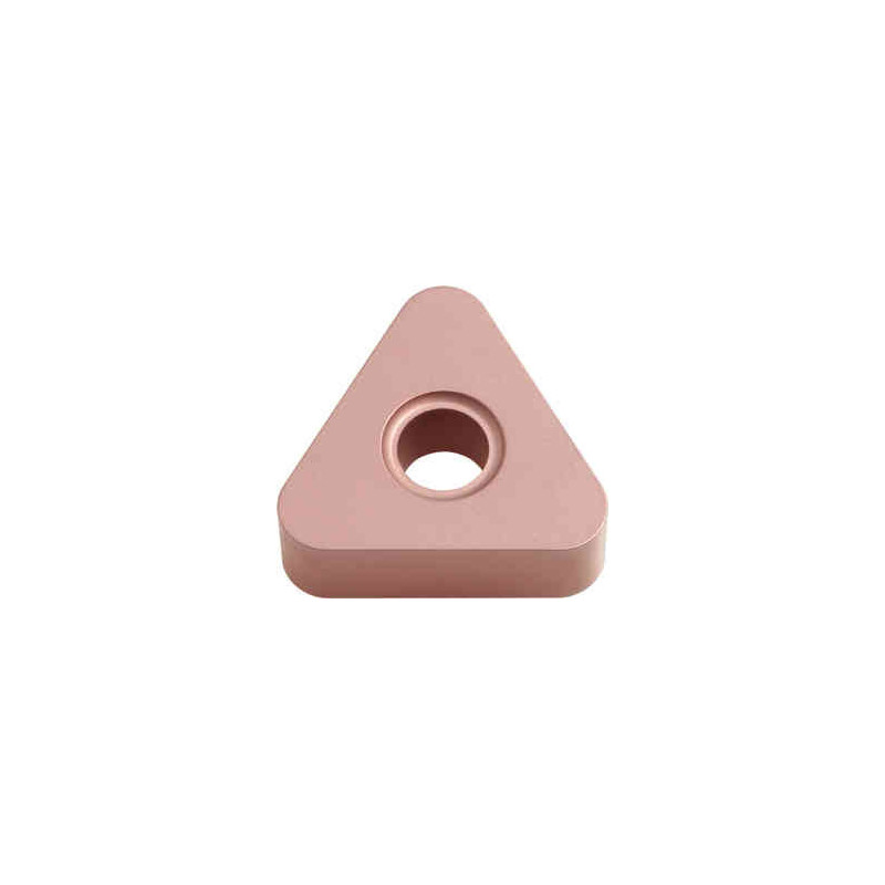 TNMA160412 CA310