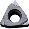 WBET080201ML-F TN610