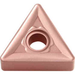 TNMG160408C CA310